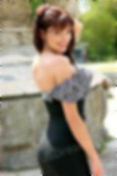 Olesya Zaporizhia 36 y.o. - intelligent lady - small public photo.