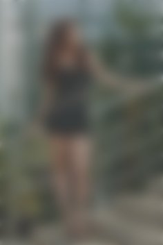 Olesya Zaporizhia 38 y.o. - intelligent lady - small public photo.
