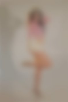 Olesya Zaporizhia 38 y.o. - intelligent lady - small public photo.