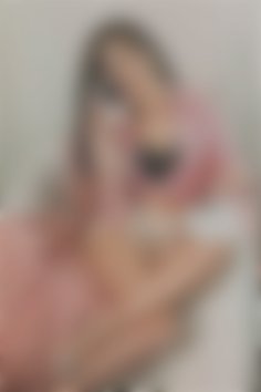 Olesya Zaporizhia 38 y.o. - intelligent lady - small public photo.