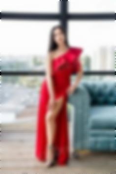 Lilia Kharkiv 35 y.o. - intelligent lady - small public photo.