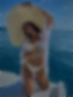 Lilia Poltava 37 y.o. - intelligent lady - small public photo.