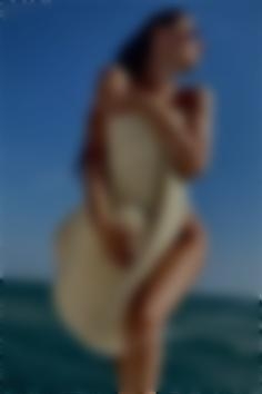 Lilia Poltava 37 y.o. - intelligent lady - small public photo.