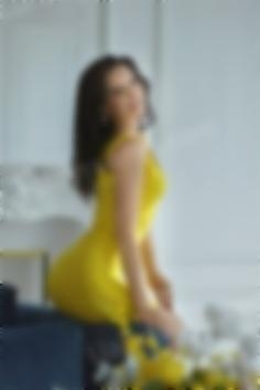 Lilia Kharkiv 35 y.o. - intelligent lady - small public photo.