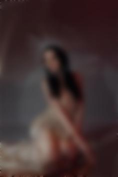 Lilia Poltava 37 y.o. - intelligent lady - small public photo.