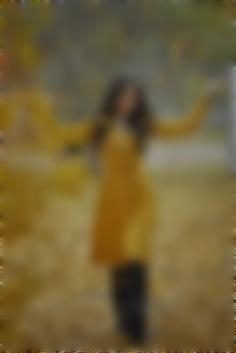Lilia Poltava 37 y.o. - intelligent lady - small public photo.
