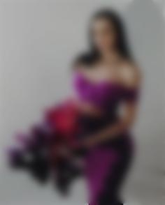 Lilia Poltava 37 y.o. - intelligent lady - small public photo.