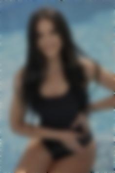 Lilia Poltava 37 y.o. - intelligent lady - small public photo.