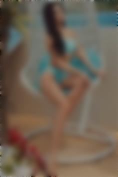 Lilia Poltava 37 y.o. - intelligent lady - small public photo.