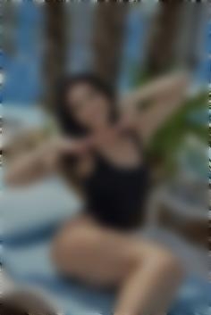 Lilia Poltava 37 y.o. - intelligent lady - small public photo.