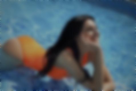 Lilia Poltava 37 y.o. - intelligent lady - small public photo.