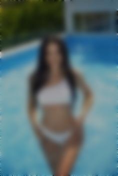 Lilia Poltava 37 y.o. - intelligent lady - small public photo.