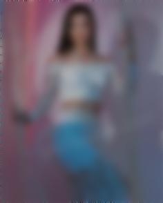 Lilia Poltava 37 y.o. - intelligent lady - small public photo.