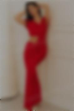 Lilia Poltava 37 y.o. - intelligent lady - small public photo.