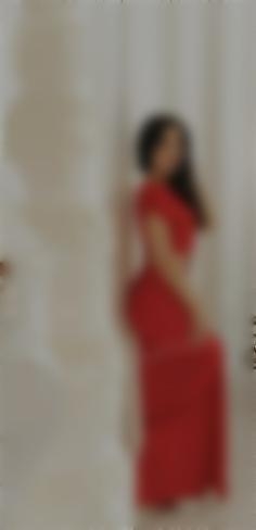 Lilia Poltava 37 y.o. - intelligent lady - small public photo.