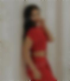 Lilia Poltava 37 y.o. - intelligent lady - small public photo.
