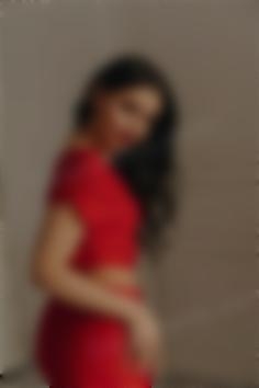 Lilia Poltava 37 y.o. - intelligent lady - small public photo.
