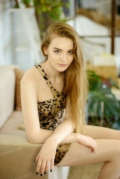 Katerina Nikolaev 20 y.o. - intelligent lady - small public photo.