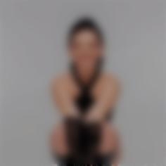 Viktoriia Chornomorsk 21 y.o. - intelligent lady - small public photo.