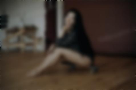 Viktoriia Chornomorsk 21 y.o. - intelligent lady - small public photo.