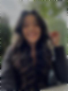 Viktoriia Chornomorsk 21 y.o. - intelligent lady - small public photo.