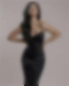 Viktoriia Chornomorsk 21 y.o. - intelligent lady - small public photo.