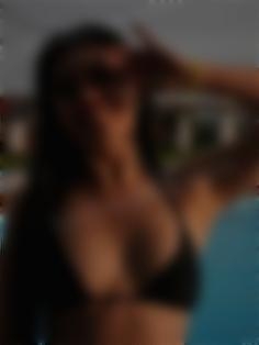 Viktoriia Chornomorsk 21 y.o. - intelligent lady - small public photo.