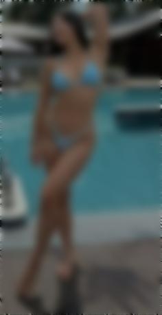Viktoriia Chornomorsk 21 y.o. - intelligent lady - small public photo.