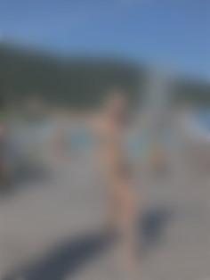 Ilona Sumy 34 y.o. - intelligent lady - small public photo.