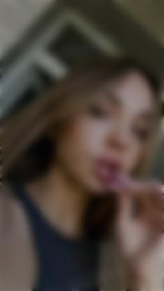 Maria Kharkiv 27 y.o. - intelligent lady - small public photo.