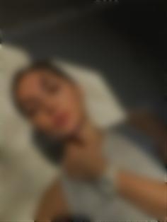 Maria Kharkiv 27 y.o. - intelligent lady - small public photo.