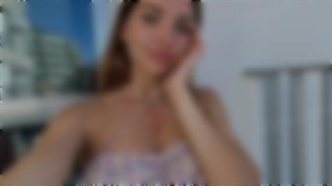 Maria Kharkiv 27 y.o. - intelligent lady - small public photo.