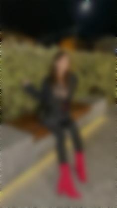 Maria Kharkiv 27 y.o. - intelligent lady - small public photo.