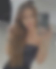 Lera Kyiv 32 y.o. - intelligent lady - small public photo.