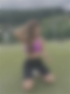 Lera Kyiv 32 y.o. - intelligent lady - small public photo.
