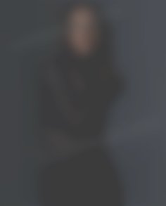 Lera Kyiv 32 y.o. - intelligent lady - small public photo.