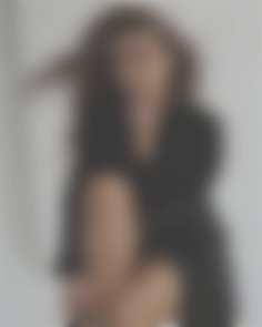 Lera Kyiv 32 y.o. - intelligent lady - small public photo.