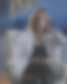 Lera Kyiv 32 y.o. - intelligent lady - small public photo.