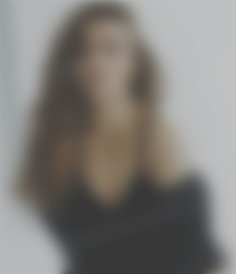 Lera Kyiv 32 y.o. - intelligent lady - small public photo.