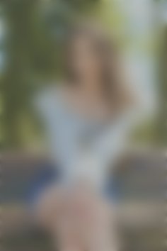Lera Kyiv 32 y.o. - intelligent lady - small public photo.