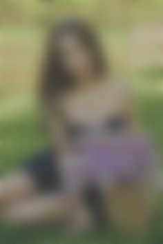 Lera Kyiv 32 y.o. - intelligent lady - small public photo.
