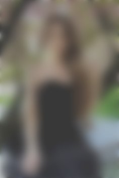 Lera Kyiv 32 y.o. - intelligent lady - small public photo.