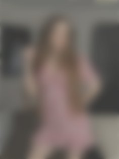 Lera Kyiv 32 y.o. - intelligent lady - small public photo.