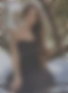 Lera Kyiv 32 y.o. - intelligent lady - small public photo.