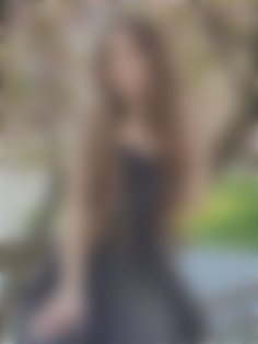 Lera Kyiv 32 y.o. - intelligent lady - small public photo.