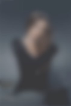 Lera Kyiv 32 y.o. - intelligent lady - small public photo.