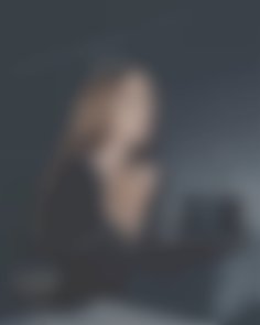 Lera Kyiv 32 y.o. - intelligent lady - small public photo.