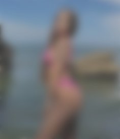 Lera Kyiv 32 y.o. - intelligent lady - small public photo.
