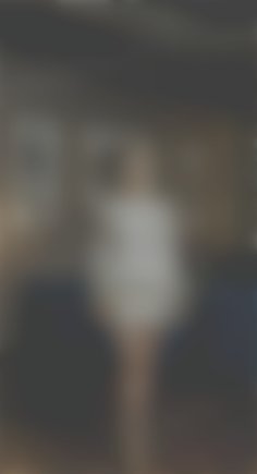 Mariia Zhytomyr 36 y.o. - intelligent lady - small public photo.