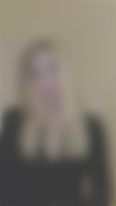 Mariia Zhytomyr 36 y.o. - intelligent lady - small public photo.